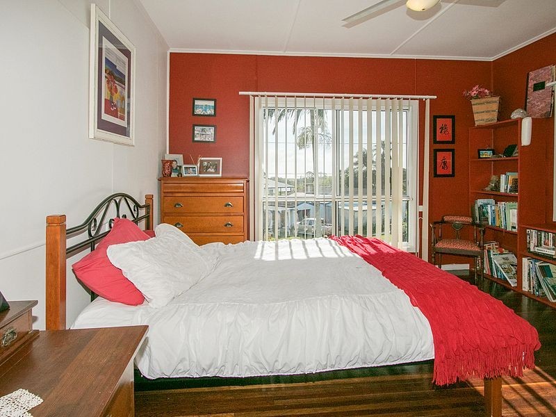 29 Avolet Crescent, River Heads QLD 4655