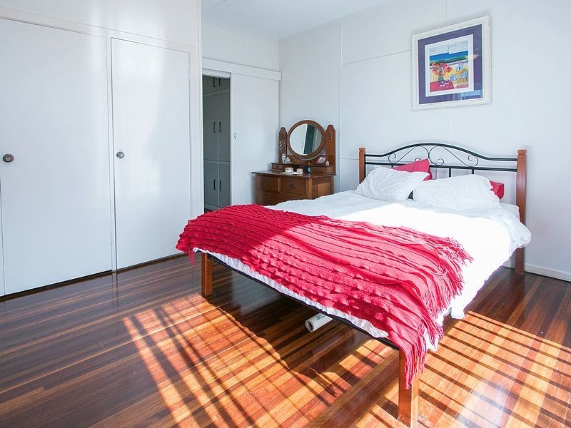 29 Avolet Crescent, River Heads QLD 4655