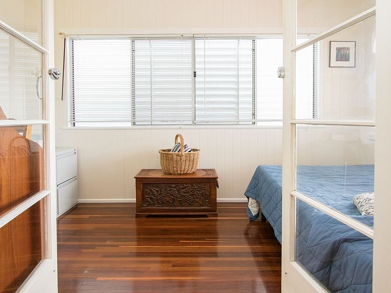 29 Avolet Crescent, River Heads QLD 4655