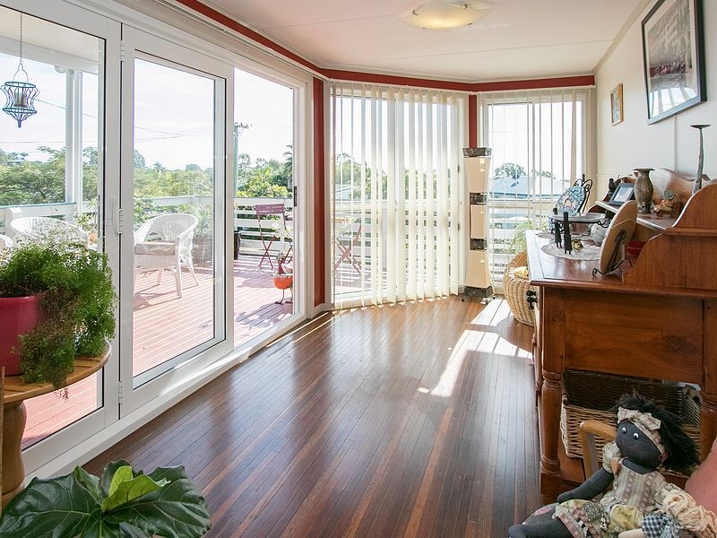 29 Avolet Crescent, River Heads QLD 4655