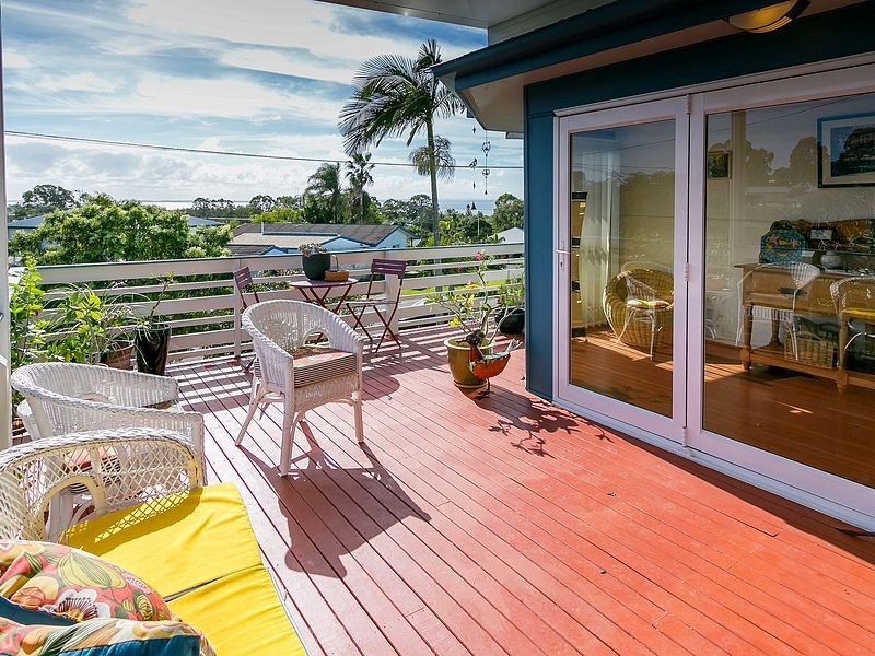 29 Avolet Crescent, River Heads QLD 4655