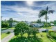 29 Avolet Crescent, River Heads QLD 4655