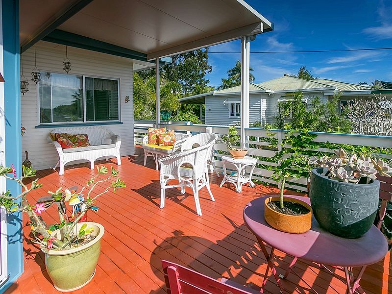 29 Avolet Crescent, River Heads QLD 4655