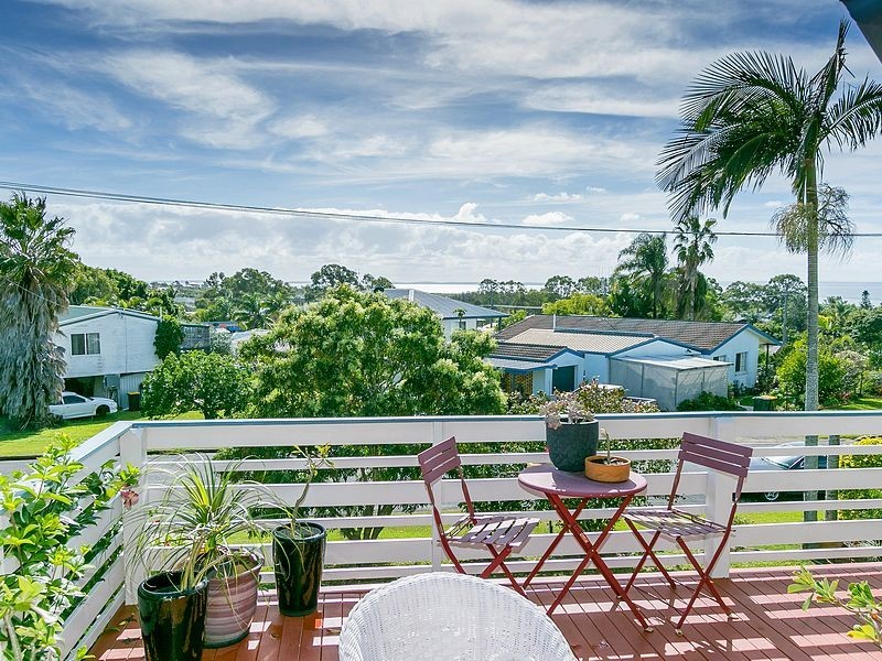 29 Avolet Crescent, River Heads QLD 4655