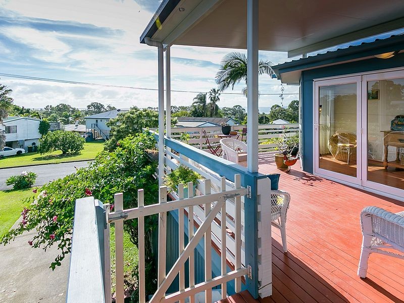 29 Avolet Crescent, River Heads QLD 4655