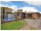 239 Torquay Terrace, Torquay QLD 4655