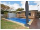 239 Torquay Terrace, Torquay QLD 4655