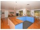 239 Torquay Terrace, Torquay QLD 4655