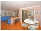 239 Torquay Terrace, Torquay QLD 4655