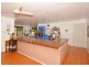 239 Torquay Terrace, Torquay QLD 4655