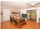 239 Torquay Terrace, Torquay QLD 4655