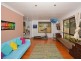 239 Torquay Terrace, Torquay QLD 4655