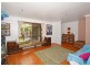 239 Torquay Terrace, Torquay QLD 4655