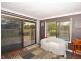 239 Torquay Terrace, Torquay QLD 4655
