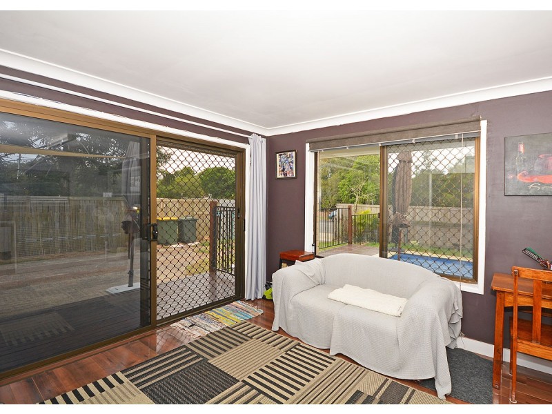 239 Torquay Terrace, Torquay QLD 4655