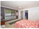 239 Torquay Terrace, Torquay QLD 4655
