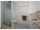 239 Torquay Terrace, Torquay QLD 4655