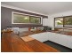 239 Torquay Terrace, Torquay QLD 4655