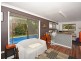 239 Torquay Terrace, Torquay QLD 4655