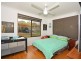 239 Torquay Terrace, Torquay QLD 4655
