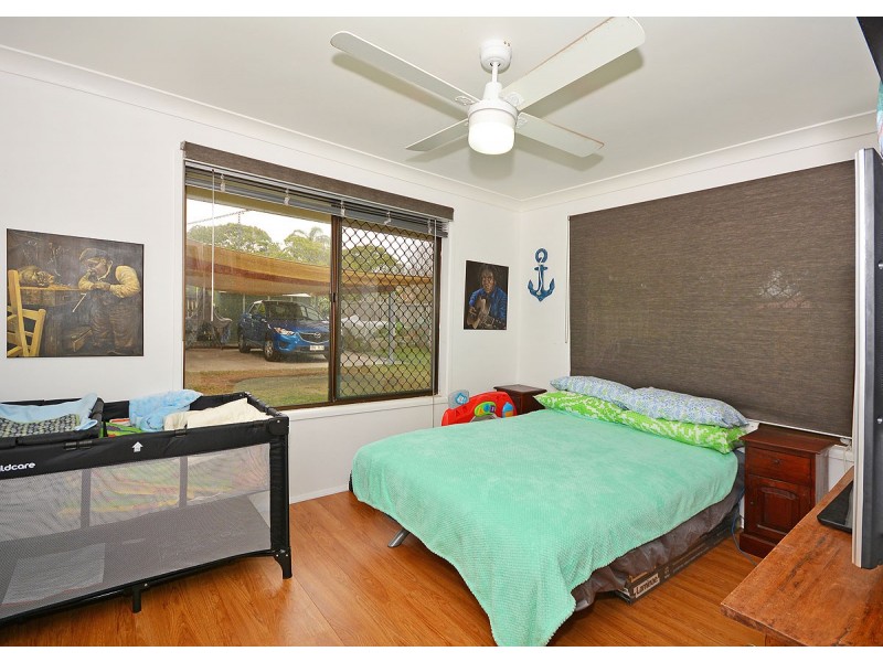 239 Torquay Terrace, Torquay QLD 4655