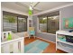 239 Torquay Terrace, Torquay QLD 4655