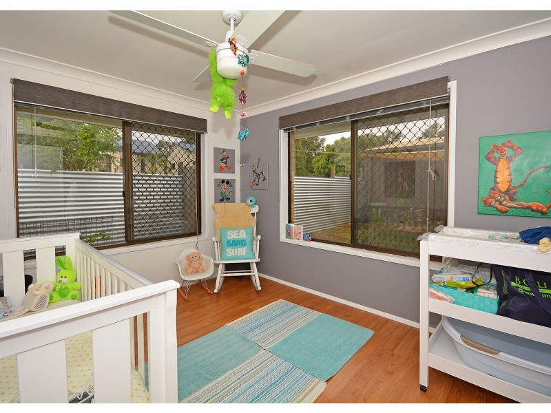 239 Torquay Terrace, Torquay QLD 4655