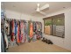 239 Torquay Terrace, Torquay QLD 4655