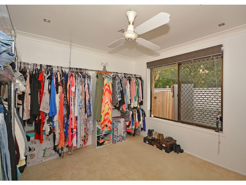 239 Torquay Terrace, Torquay QLD 4655