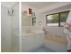 239 Torquay Terrace, Torquay QLD 4655