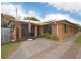 239 Torquay Terrace, Torquay QLD 4655