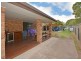 239 Torquay Terrace, Torquay QLD 4655
