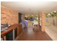 239 Torquay Terrace, Torquay QLD 4655