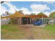 239 Torquay Terrace, Torquay QLD 4655