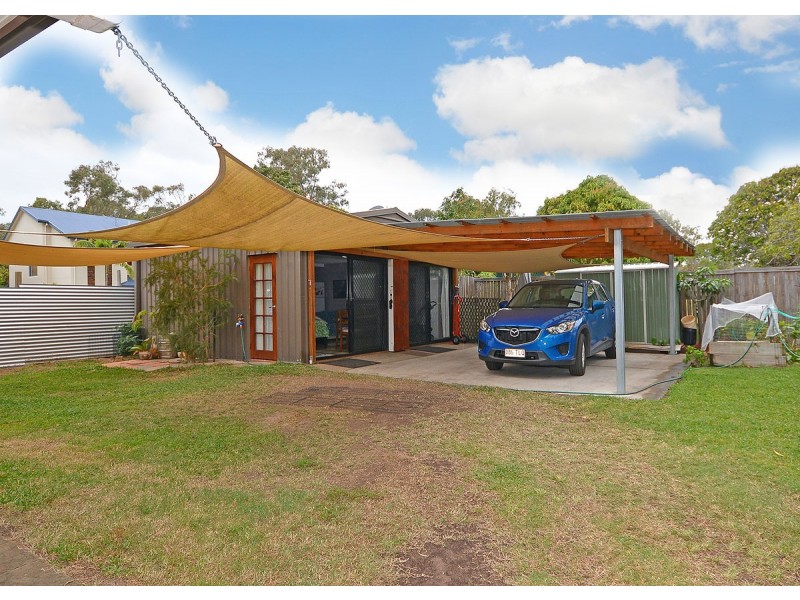 239 Torquay Terrace, Torquay QLD 4655