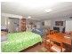 239 Torquay Terrace, Torquay QLD 4655