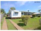 95 Esplanade, Point Vernon QLD 4655