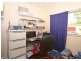 95 Esplanade, Point Vernon QLD 4655