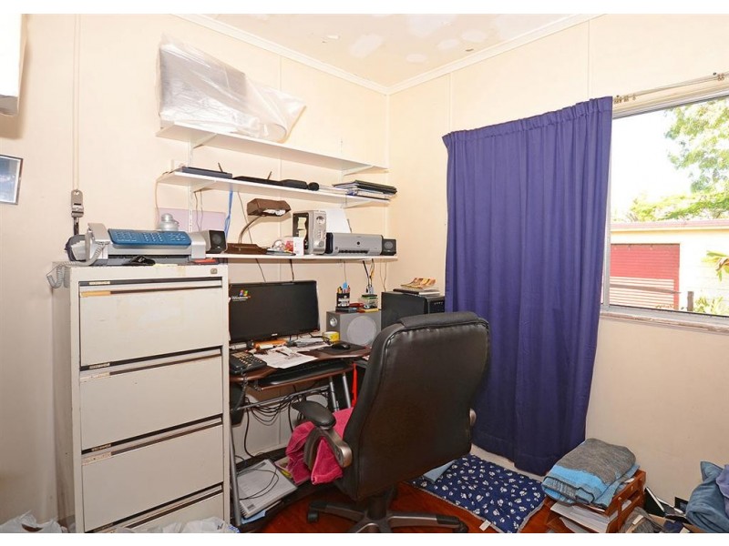95 Esplanade, Point Vernon QLD 4655