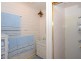 95 Esplanade, Point Vernon QLD 4655