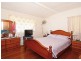 95 Esplanade, Point Vernon QLD 4655