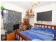 95 Esplanade, Point Vernon QLD 4655