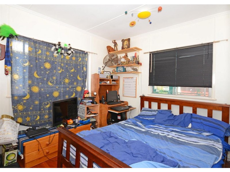 95 Esplanade, Point Vernon QLD 4655