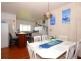 95 Esplanade, Point Vernon QLD 4655