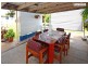 95 Esplanade, Point Vernon QLD 4655