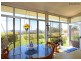 95 Esplanade, Point Vernon QLD 4655