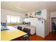 95 Esplanade, Point Vernon QLD 4655
