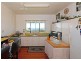95 Esplanade, Point Vernon QLD 4655