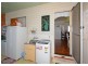 95 Esplanade, Point Vernon QLD 4655