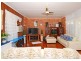 95 Esplanade, Point Vernon QLD 4655